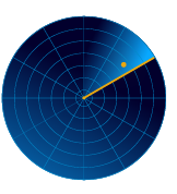 Apasec Logo